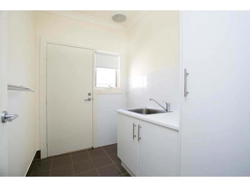 51 Moules Road, Rostrevor SA 5073