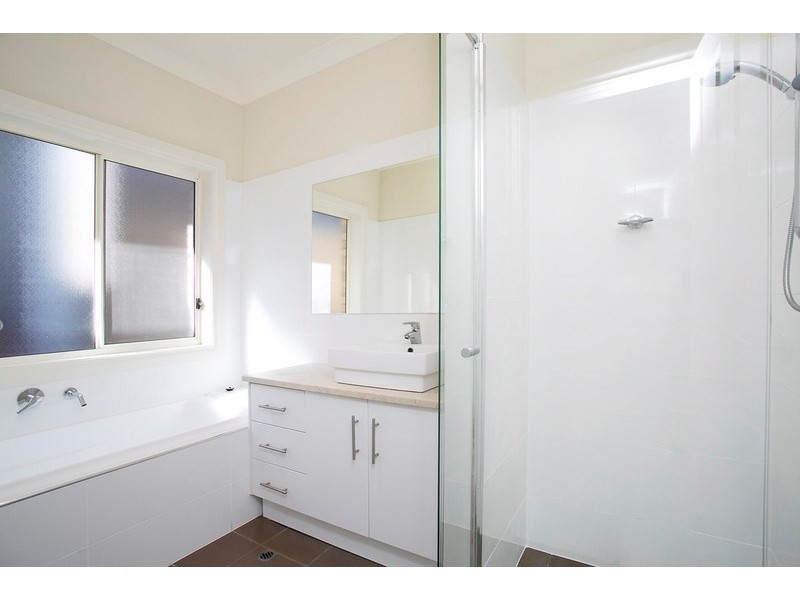 51 Moules Road, Rostrevor SA 5073