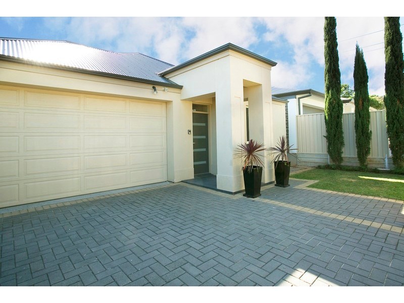 51 Moules Road, Rostrevor SA 5073