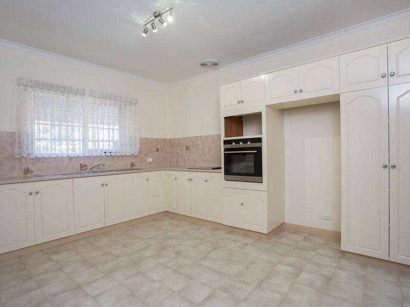 1/178 Churchill Road, Prospect SA 5082