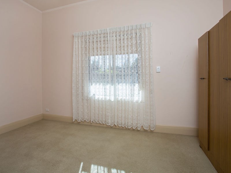 1/178 Churchill Road, Prospect SA 5082