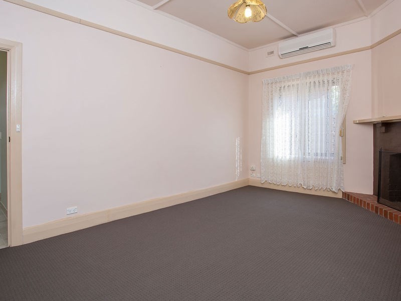 1/178 Churchill Road, Prospect SA 5082