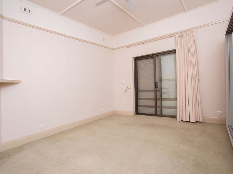 1/178 Churchill Road, Prospect SA 5082