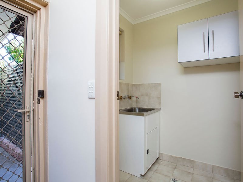 1/178 Churchill Road, Prospect SA 5082