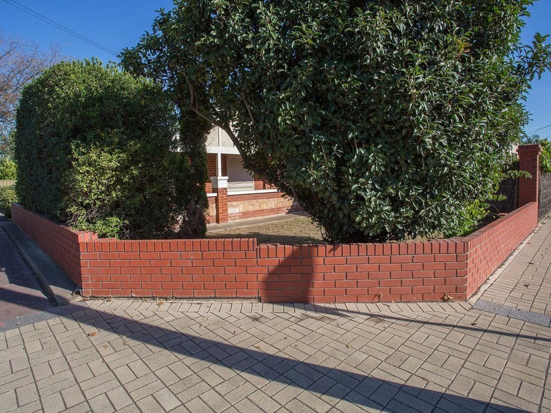 1/178 Churchill Road, Prospect SA 5082