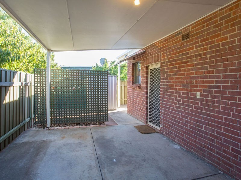 1/178 Churchill Road, Prospect SA 5082