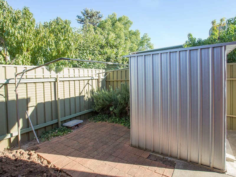 1/178 Churchill Road, Prospect SA 5082