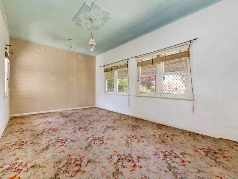 221 Anzac Highway, Plympton SA 5038