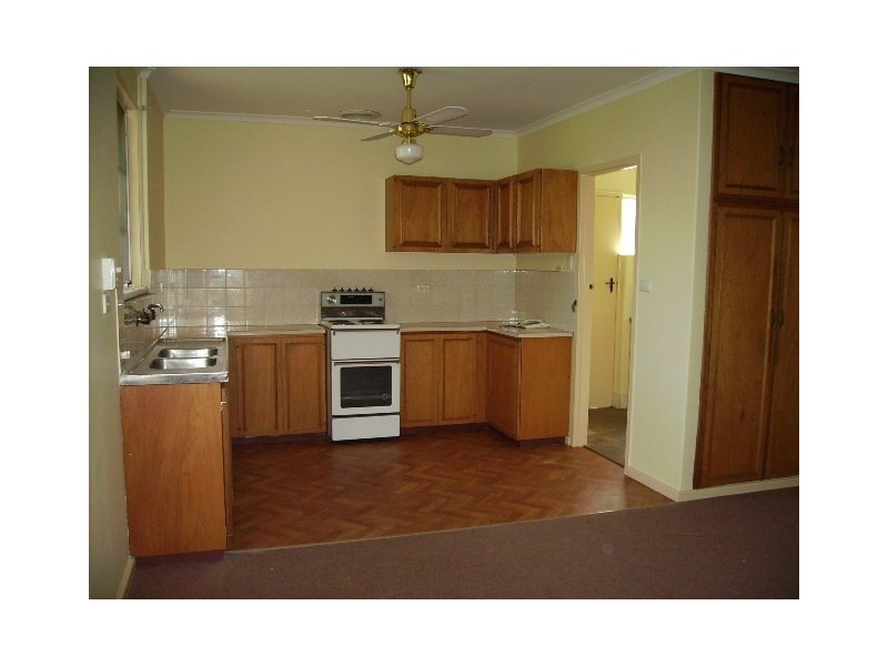 6/5 Galway Avenue, Collinswood SA 5081