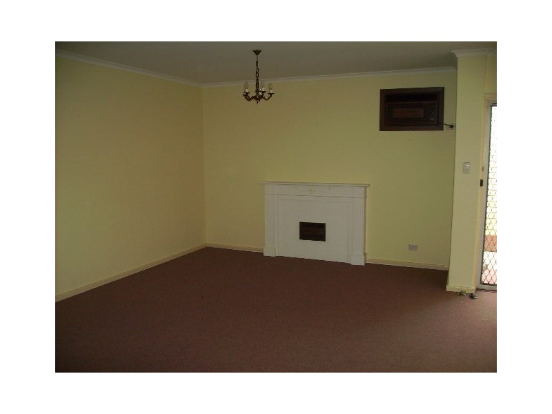 6/5 Galway Avenue, Collinswood SA 5081