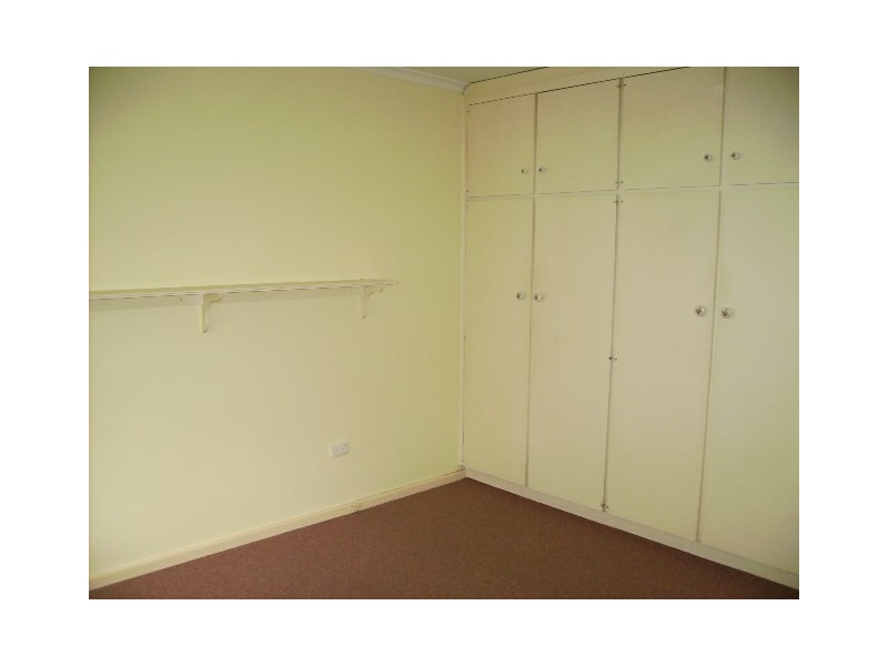 6/5 Galway Avenue, Collinswood SA 5081