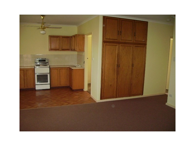 6/5 Galway Avenue, Collinswood SA 5081