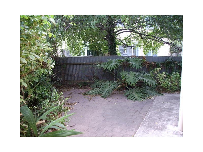 6/5 Galway Avenue, Collinswood SA 5081