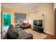 4/18 Gurrs Road, Kensington Park SA 5068