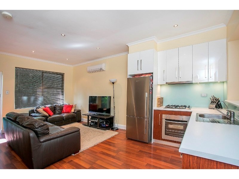4/18 Gurrs Road, Kensington Park SA 5068