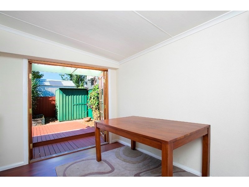 4/18 Gurrs Road, Kensington Park SA 5068
