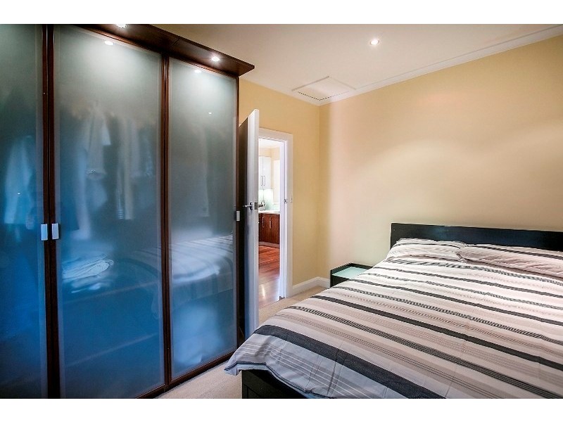 4/18 Gurrs Road, Kensington Park SA 5068