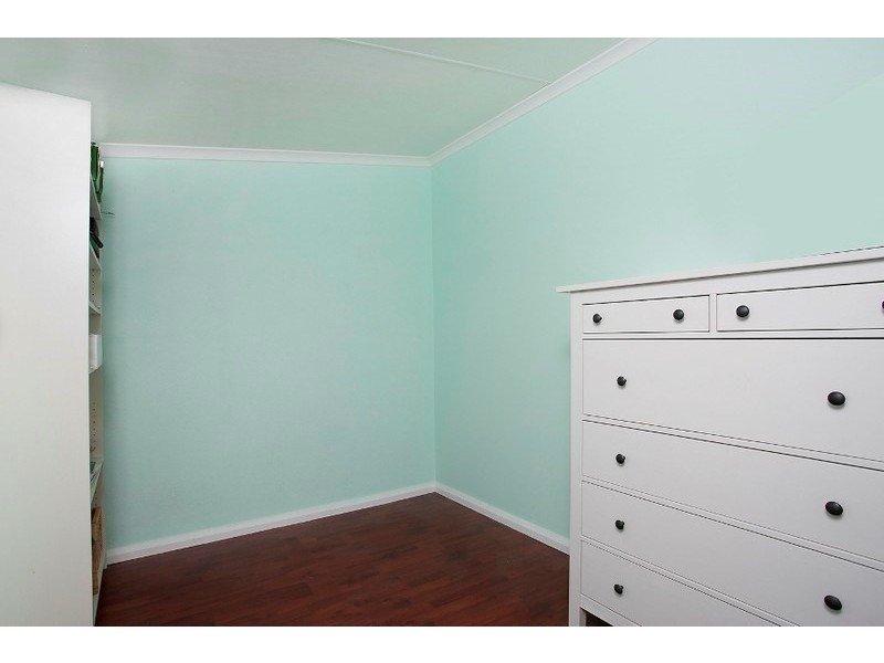 4/18 Gurrs Road, Kensington Park SA 5068