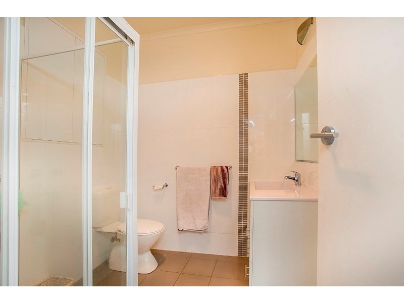 4/18 Gurrs Road, Kensington Park SA 5068