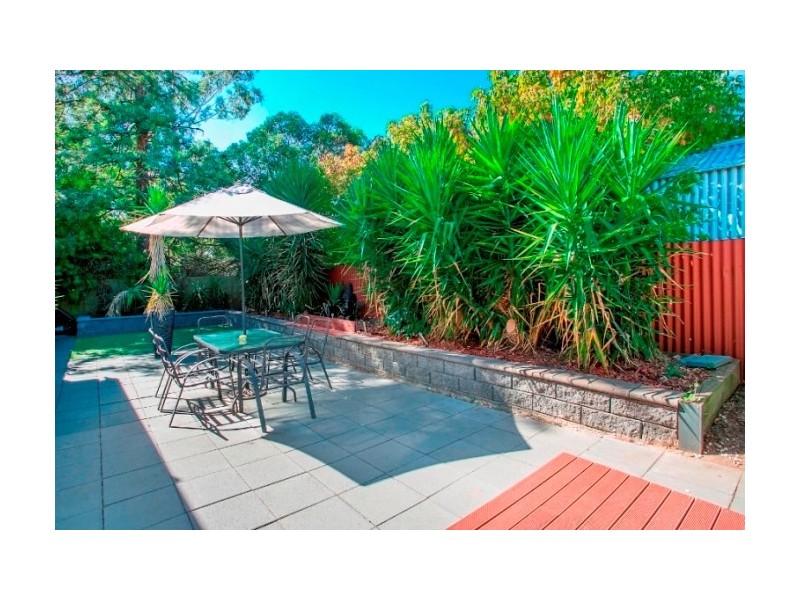 4/18 Gurrs Road, Kensington Park SA 5068