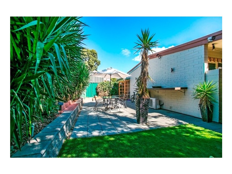4/18 Gurrs Road, Kensington Park SA 5068
