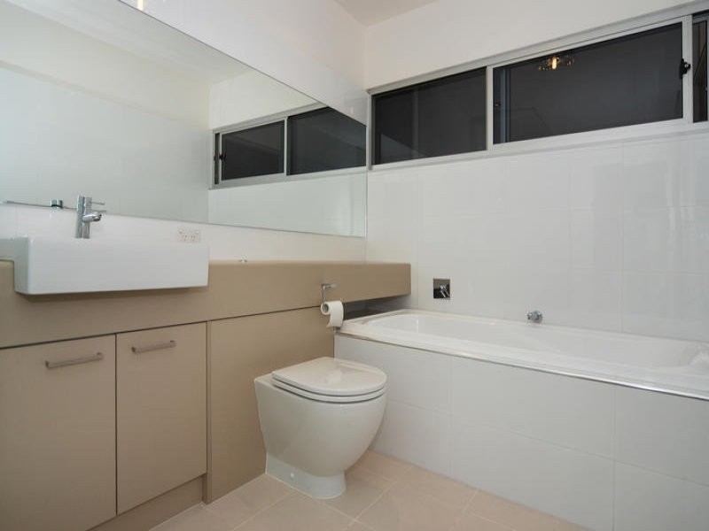 10 Southcott Walk, Adelaide SA 5000