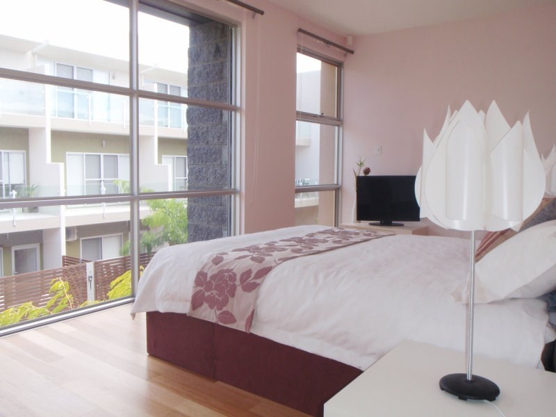 10 Southcott Walk, Adelaide SA 5000