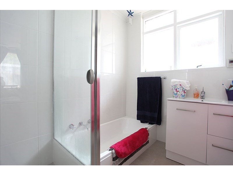 17 David Terrace, Morphett Vale SA 5162