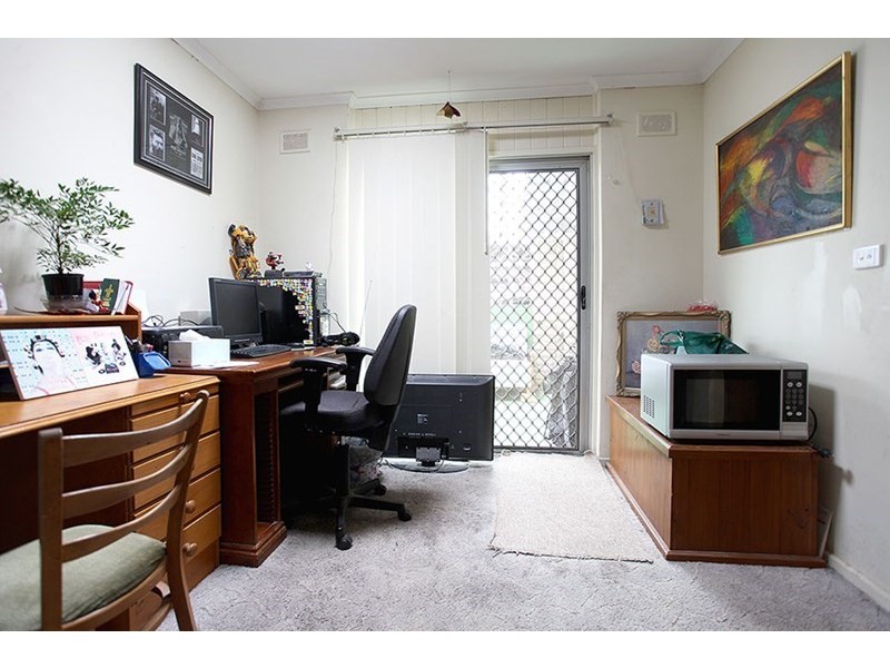 17 David Terrace, Morphett Vale SA 5162