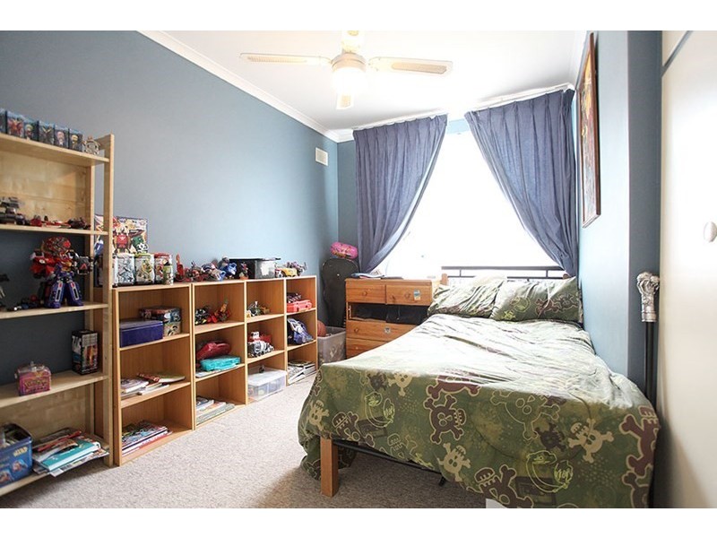 17 David Terrace, Morphett Vale SA 5162