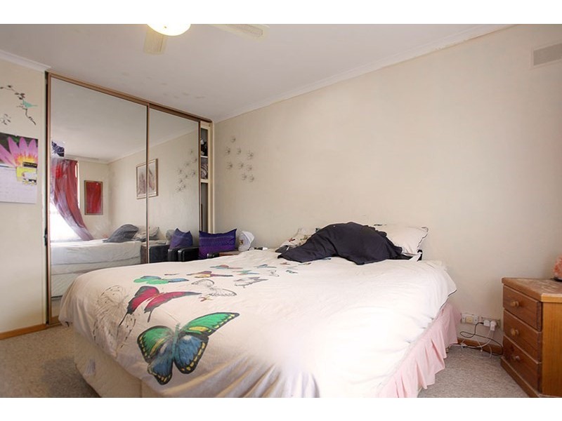 17 David Terrace, Morphett Vale SA 5162