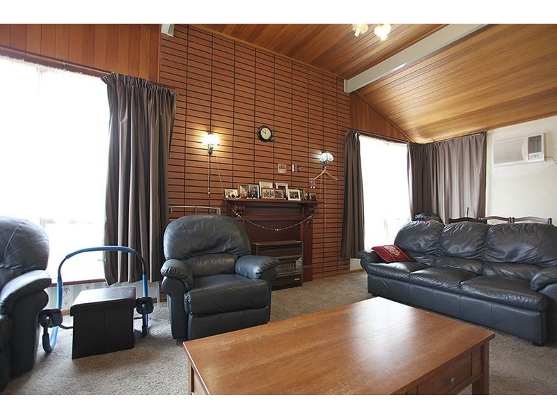 17 David Terrace, Morphett Vale SA 5162