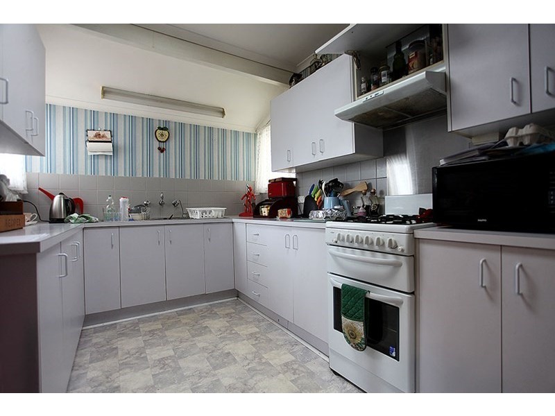 17 David Terrace, Morphett Vale SA 5162