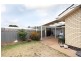 17 David Terrace, Morphett Vale SA 5162