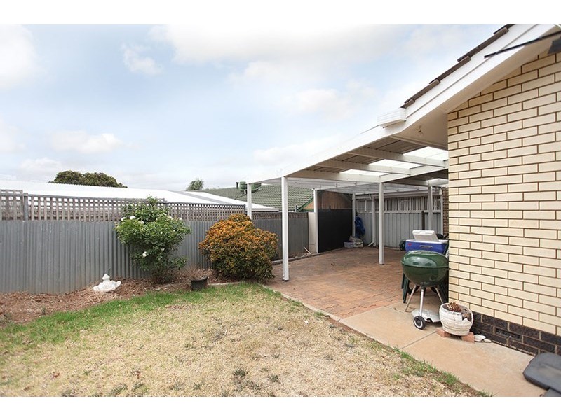 17 David Terrace, Morphett Vale SA 5162
