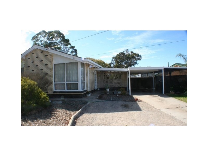 17 David Terrace, Morphett Vale SA 5162