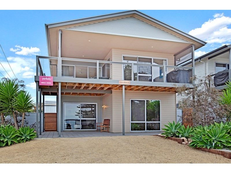 56A Esplanade, Point Turton SA 5575