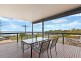 56A Esplanade, Point Turton SA 5575