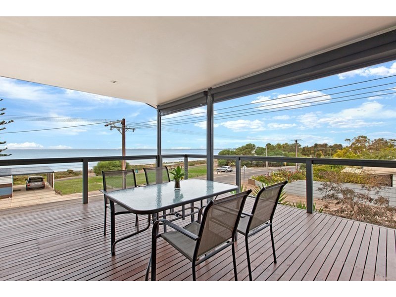56A Esplanade, Point Turton SA 5575
