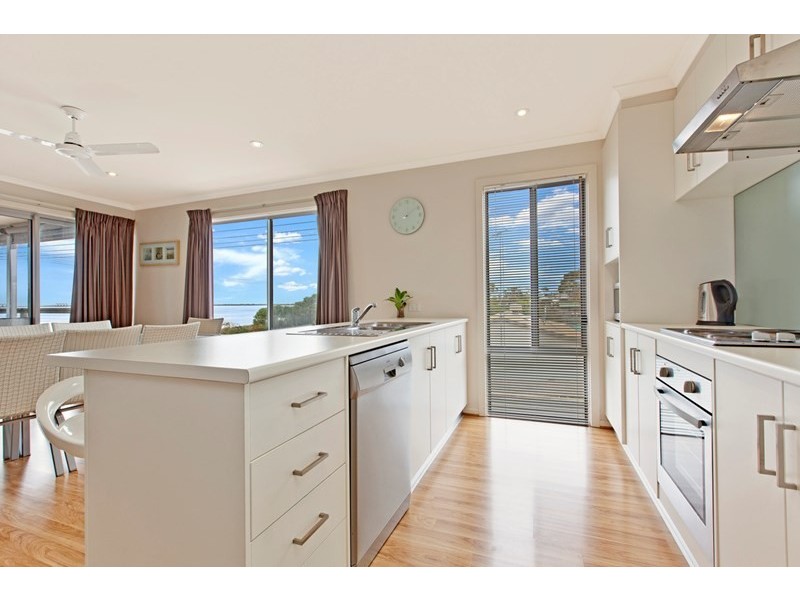 56A Esplanade, Point Turton SA 5575