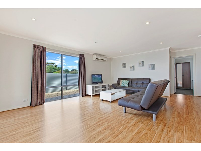 56A Esplanade, Point Turton SA 5575