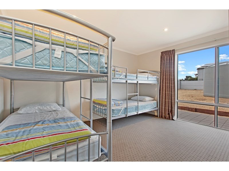 56A Esplanade, Point Turton SA 5575