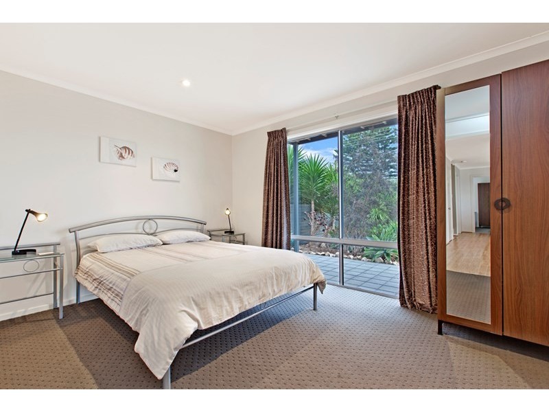 56A Esplanade, Point Turton SA 5575