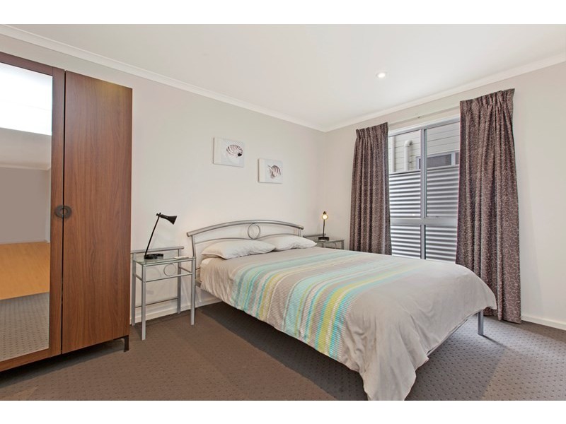 56A Esplanade, Point Turton SA 5575