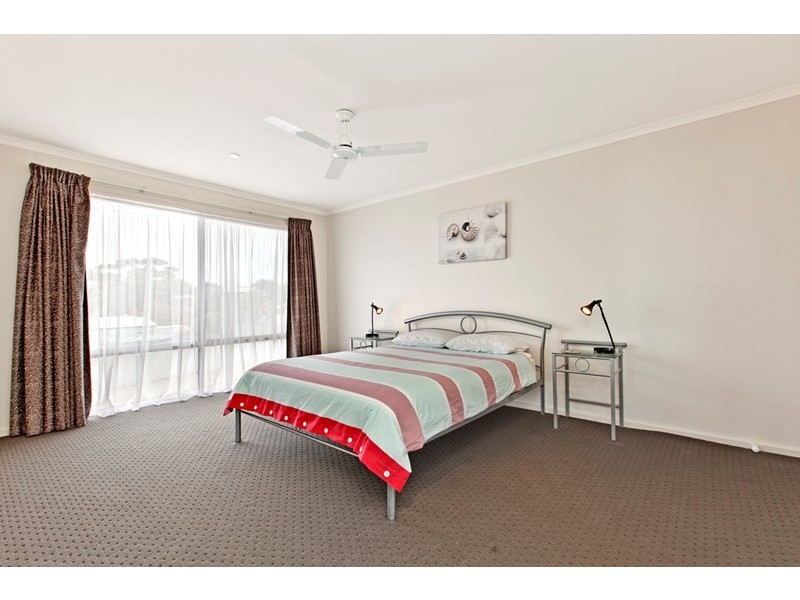 56A Esplanade, Point Turton SA 5575