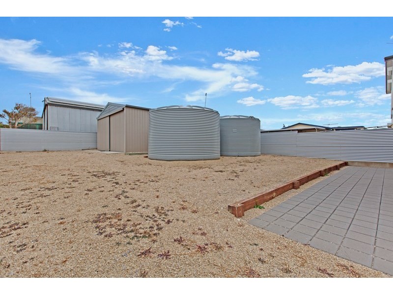 56A Esplanade, Point Turton SA 5575