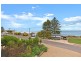 56A Esplanade, Point Turton SA 5575