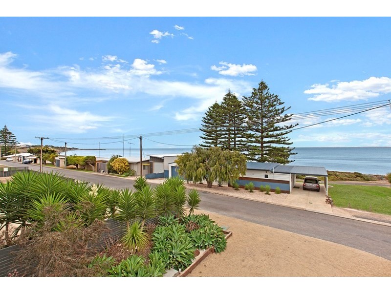 56A Esplanade, Point Turton SA 5575