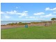 56A Esplanade, Point Turton SA 5575