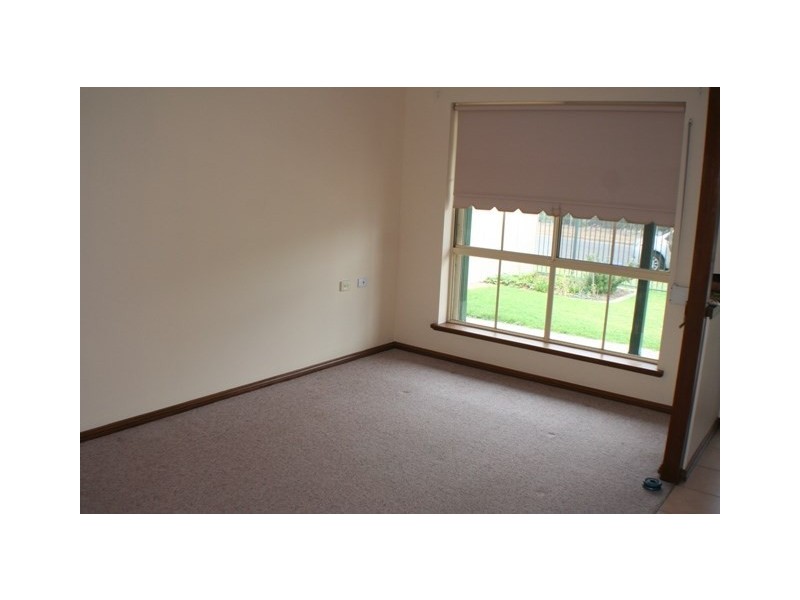 2/68 Meakin Terrace, Seaton SA 5023